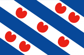 736px-frisian_flag_svg