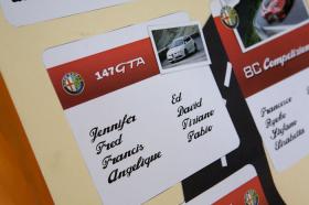 681 cristina & gianluca