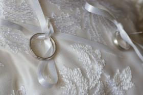 85 cristina & gianluca