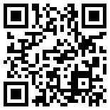 qrcodeferretto.eu