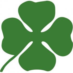 z logo quadrifoglio 2