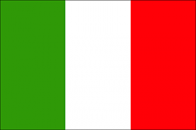 italy_flag