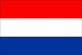 netherlands_flag